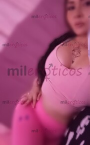 RECARGA TU ENERGÍA ESTE 2026 Y DESCUBRE NUEVAS SENSACIONES AGENDA YA MI WHATSAPP - FOTO 4