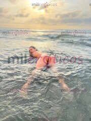 SOY DAVID:DOTADO 22CM Y CULON!. DISPUESTO A ELEVARTE COMPLETAMENTE. - FOTO 1