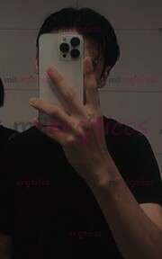 TU NIÑO CANDENTE AH LLEGADO A TU CIUDAD - FOTO 9