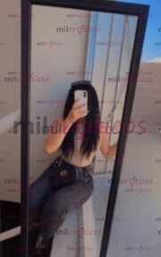 MIS RICAS NALGOTAS TE ESTAN ESPERANDO PARA REBOTAR EN TI - FOTO 8