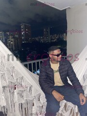 NATURAL, DIVERTIDO Y CON UN TOQUE IRRESISTIBLE. - FOTO 3