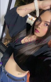 TU RICA NOVIA VIRTUAL PÁRA CUMPLIR TODO TUS CAPRICHOS - FOTO 7