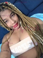 NUEVA!! QUIEN NO PRUEBA NEGRA NO LLEGARÁ AL REINO DE LOS CIELOS - FOTO 3