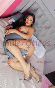 VEN Y COGEME DURO PAPI! O TE COJO DURO.... CONTENIDO Y VIDEOLLAMADAS DISPO - FOTO 10