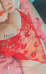 EXPERIENCIA 5 ESTRELLAS SOLO PARA POCOS. CONTACTAME 3228426869 - FOTO 7