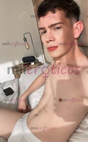 DISPONIBLE YA, DIVERTIDO MORBOSO, DE PASO APROVECHA POCOS DÍAS - FOTO 2