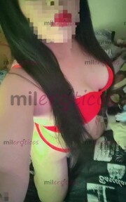 SOY TODO LO QUE BUSCAS MANDAME WHATSAPP PARA VERNOS - FOTO 4