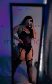 DISPONIBLE......HOTEL MOTEL DOMICILIO..........24 7..... - FOTO 2
