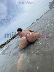 CHICA CULONA Y DOTADA 22 CM DISPUESTA A CUMPLIR TODAS TUS FANTASÍAS. - FOTO 3