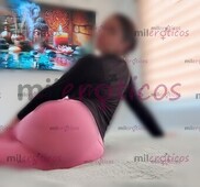 DEPILACIÓN GENITAL CON FINAL FELIZ AGENDA YA...... - FOTO 2