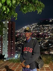 JACK 23CM SERIO, PARCHADO, MORBOSO Y VERGON ¿QUÉ HAY PA HACER? - FOTO 9