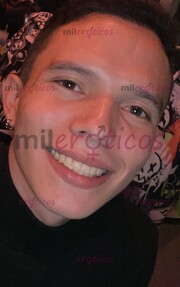 VENEZOLANO DE 21 AÑOS COMPLACIENTE Y DOY BUEN TRATO, EL QUE DESEES PASIVO - FOTO 3