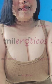 EXUBERANTE WUERITA NALGONA TETONA CACHONDA - FOTO 2