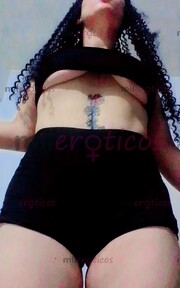 1 HORA 30 MIN $1500 INCLUYE HOTEL MASAJE ENERGÉTICO Y FINAL FELIZ - FOTO 3