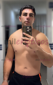 R ACTIVO DISPONIBLE PAGO CON TARJETA TÚ DECIDES DONDE MÁNDAME MENSAJE - FOTO 5