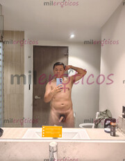 TE ARE GOZAR DE PLACER EN MOMENTOS INIGUALABLES - FOTO 10