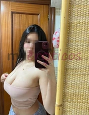 HOLA AMOR SOY SOFIA CONTACTARME POR WHATSAPP NO SE ARREPENTIRÁ - FOTO 5