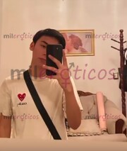 TU NIÑOO CANDENTE AH LLEGADO A TU CIUDAD - FOTO 6