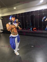 HOLA SOY MATHEO EN TU CIUDAD VENTA DE CONTENIDO EXPLÍCITO - FOTO 7