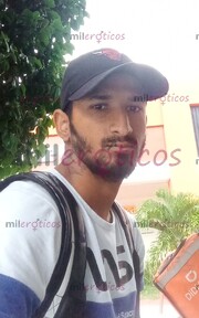 23 CM DE PLACER MACHO QUE PUEDES DISFRUTAR A TU ANTOJI - FOTO 4