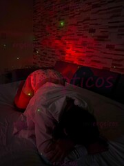 NO SOY PARA TODOS, PERO QUIEN ME ENTIENDE, NO ME SUELTA. - FOTO 2