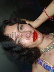 EN MOTEL POR FAVOR. TE ATIENDO EN CUALQUIER MOTEL DE TU ELECCIÓN POR FAVOR. - FOTO 3