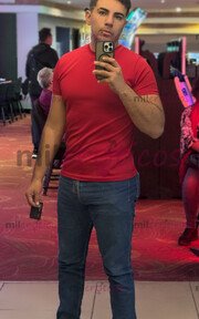 CABRON PARA REVENTARTE Y DARTE HASTA QUE YA NO PIDAS MÁS - FOTO 2