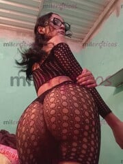 KARLITA CULONA TRANS TAN ACTIVA COMO PASIVA SUPER FUNCIONAL HOTEL Y MOTEL - FOTO 7