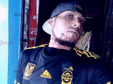 HUMILDE I DIVERTIDO NADA ES GRATIS JJAAJA - FOTO 5