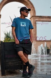 APROVECHA, MORENO RICO Y CON BUEN PAQUETE EN TU CIUDAD - FOTO 7