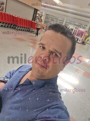 ENANO COMPLACIENTE A MAS NO PODER, SIN TABUS NI NADA, HAGO SEXO EN VIVO. - FOTO 10