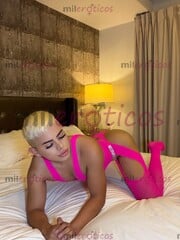 TOTALMENTE ACTOR PORNO SOY UNA BECERRA MAMANDO VERGA - FOTO 9