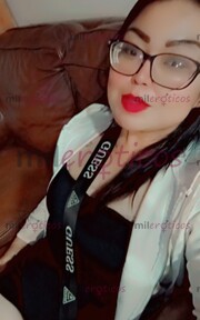 SOY NUEVA EN EL AVIENTE QUIERO EXPERIMENTAR COSAS NUEVAS EN EL SEXO. - FOTO 6