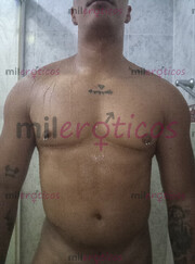 SCORT NUEVO EN MEDELLIN CONTACTAME Y DISFRUTEMOS JUNTOS - FOTO 2