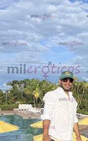 ACTIVO VARONIL VIDA HETERO MASCULINO EDUCADO BUENA PRESENCIA - FOTO 10