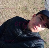 DIEGO 19 AÑOS HAGO LO QUE QUIERAS Y COMO QUIERAS TE VA A ENCANTAR - FOTO 9