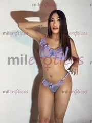 SOFI SUPER CACHONDITA Y MUY COMPLACIENTE - FOTO 7