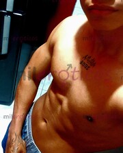 LLEGO TU MORENITO BELLO A BOGOTA DISPUESTO A COMPLACEETE EN TODO LO QUE DESEES - FOTO 5