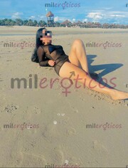 LLEGANDO A TU CIUDAD!!!!!! HERMOSA JOVENCITA.... - FOTO 7