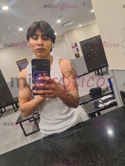 SE OFRECEN FOTOS, VIDEOS, Y ENCUENTROS. CHICO JOVEN - FOTO 7