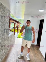 JOVEN ACTIVO VARONIL RESERVADO VIDA HETERO MASCULINO AL 100 PORCIENTO - FOTO 4