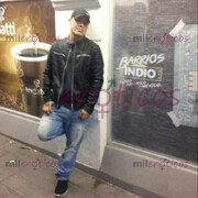 VAQUERO,DEL OESTE PARA DESAFIAR Y COMPLACERTE!!! - FOTO 9