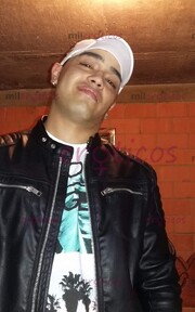 VAQUERO,DEL OESTE PARA DESAFIAR Y COMPLACERTE!!! - FOTO 10