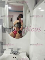 DISPONIBLE TU CHICA SCORT 24 7 TODOS ESTOS DÍAS PARA COMPLACERTE - FOTO 8
