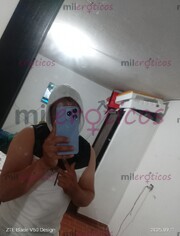 HOLA OFRESCO MIS SERVICIOS POR 70 MIL PESOS EL RATO SOY INDEPENDIENTE - FOTO 2