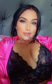 KATHEE TU CUMPLO FANTASÍAS FULL SERVICIO 24 HR - FOTO 10