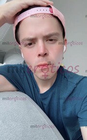 ÉLITE BOY POWER BOTTOM! SOLO PASIVO!!!!!!!!!!!!! - FOTO 8