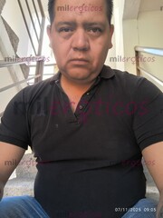 DEJAME LLEVARTE A TENER MÚLTIPLES ORGASMO - FOTO 2