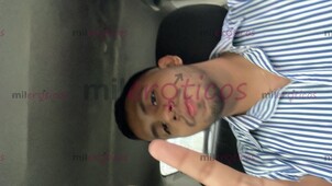 JOVEN VARONIL DISPUESTO A COMPLACERTE, LO QUE TÚ QUIERAS LO HACEMOS REALIDAD - FOTO 7