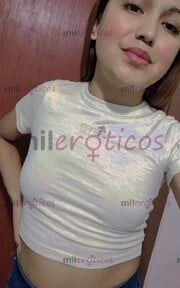 TRANNI LECHUDA SUPER HOT ATREVETE A PASAR LA MEJOR - FOTO 8